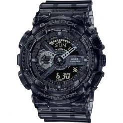 G-SHOCK Watches GA110SKE-8A