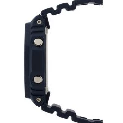 G-SHOCK Watches GA2100-1A1 5 G-SHOCK Watches GA2100-1A1