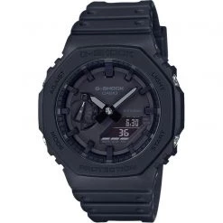 G-SHOCK Watches GA2100-1A1