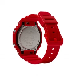 G-SHOCK GA2100-4A