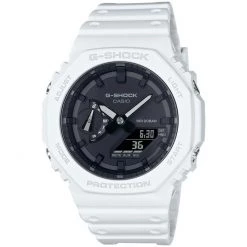 G-SHOCK GA2100-7A