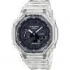 G-SHOCK Watches GA2100SKE-7A