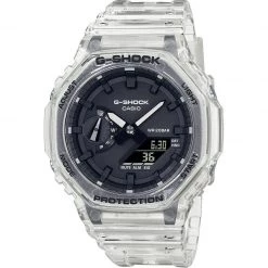 G-SHOCK Watches GA2100SKE-7A