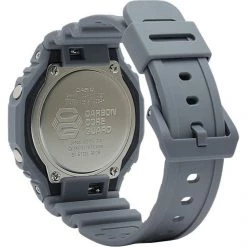 G-SHOCK GA2110ET-8A