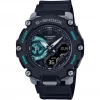 G-SHOCK GA2200M-1A