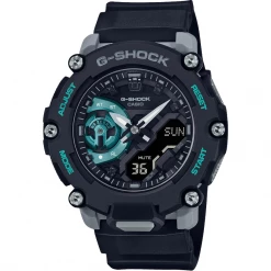 G-SHOCK GA2200M-1A