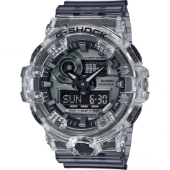 G-SHOCK Watches GA700SK-1A