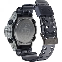 G-SHOCK Watches GA700SK-1A