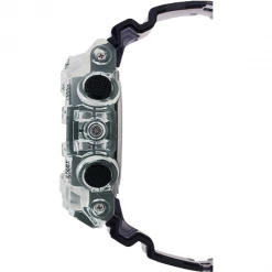 G-SHOCK Watches GA700SK-1A 5 G-SHOCK Watches GA700SK-1A