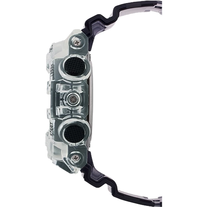 G-SHOCK Watches GA700SK-1A 3 G-SHOCK Watches GA700SK-1A