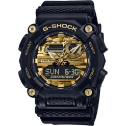 G-SHOCK Watches GA900AG-1A