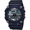 G-SHOCK Watches GA900AS-1A