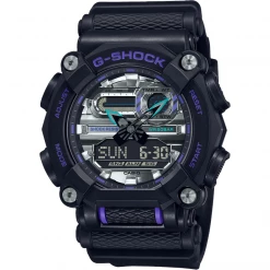 G-SHOCK Watches GA900AS-1A