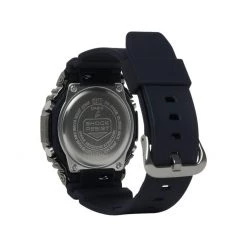 G-SHOCK GM2100B-4A