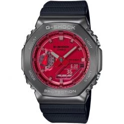 G-SHOCK GM2100B-4A