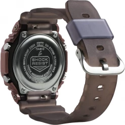 G-SHOCK GM2100MF-5A Watches