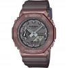 G-SHOCK GM2100MF-5A Watches