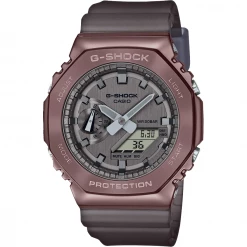 G-SHOCK GM2100MF-5A Watches