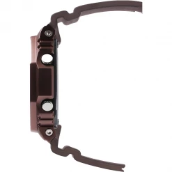 G-SHOCK GM2100MF-5A Watches