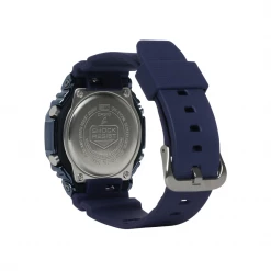 G-SHOCK GM2100N-2A Watches