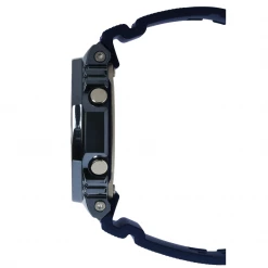 G-SHOCK GM2100N-2A Watches 5 G-SHOCK GM2100N-2A Watches