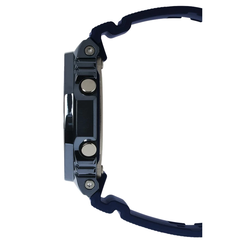 G-SHOCK GM2100N-2A Watches 3 G-SHOCK GM2100N-2A Watches