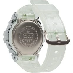 G-SHOCK GM6900SCM-1