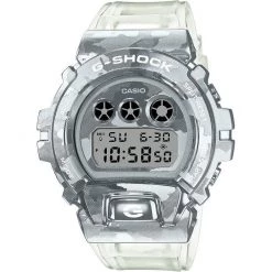 G-SHOCK GM6900SCM-1