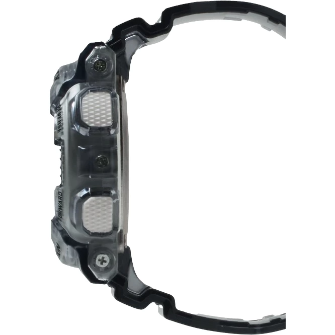 G-SHOCK GMAS110GS-8A 3 G-SHOCK GMAS110GS-8A