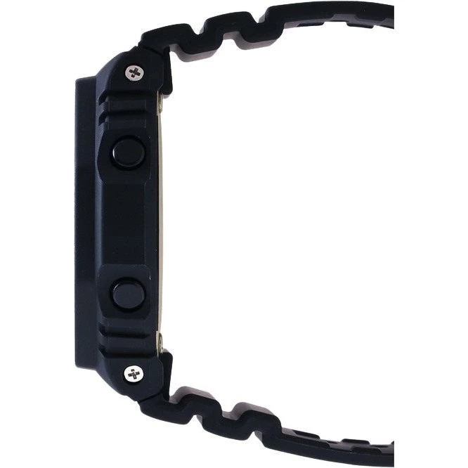 G-SHOCK GMAS2100-1A 3 G-SHOCK GMAS2100-1A