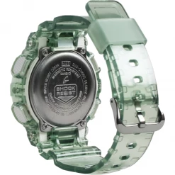 G-SHOCK GMAS110GS-3A
