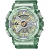 G-SHOCK GMAS110GS-3A