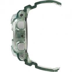 G-SHOCK GMAS110GS-3A