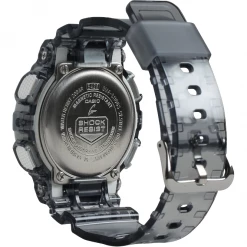 G-SHOCK GMAS110GS-8A