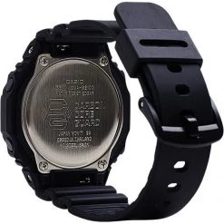 G-SHOCK GMAS2100-1A