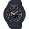 G-SHOCK GMAS2100-1A