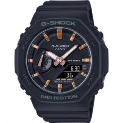 G-SHOCK GMAS2100-1A