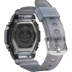 G-SHOCK GMS2100MF-1A Watches