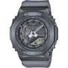 G-SHOCK GMS2100MF-1A Watches