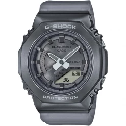 G-SHOCK GMS2100MF-1A Watches