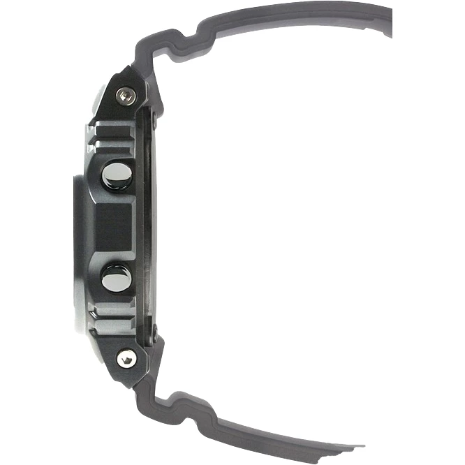 G-SHOCK GMS2100MF-1A Watches 3 G-SHOCK GMS2100MF-1A Watches