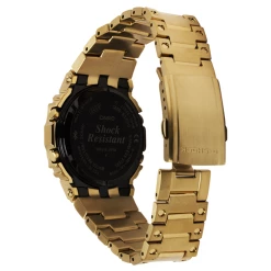 G-SHOCK Watches GMWB5000GD-9