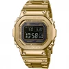 G-SHOCK Watches GMWB5000GD-9