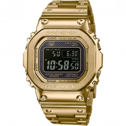 G-SHOCK Watches GMWB5000GD-9