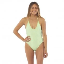 Sisstrevolution Bars One Piece