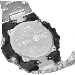 G-SHOCK Watches GSTB400CD-1A3 9 G-SHOCK Watches GSTB400CD-1A3