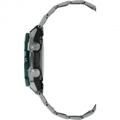 G-SHOCK Watches GSTB400CD-1A3 7 G-SHOCK Watches GSTB400CD-1A3