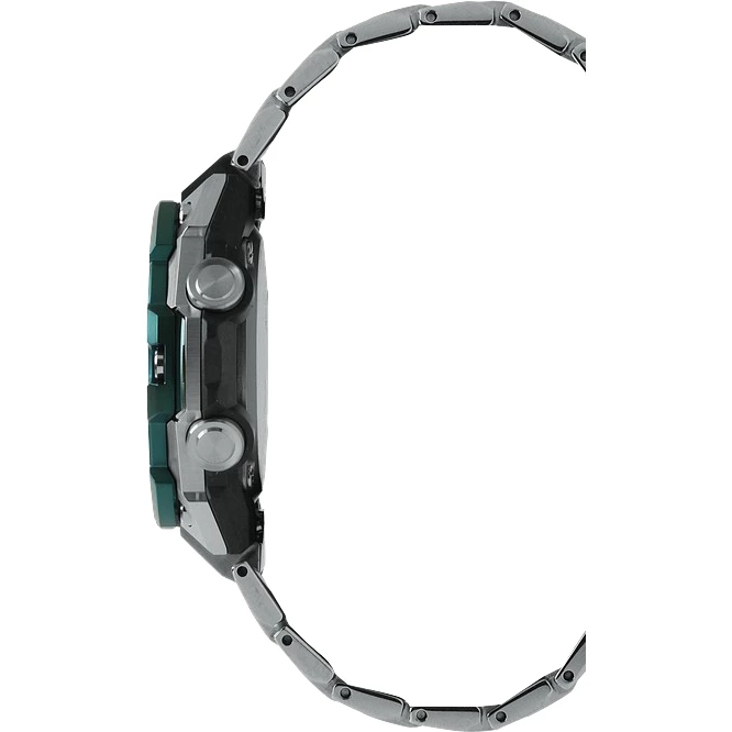 G-SHOCK Watches GSTB400CD-1A3 3 G-SHOCK Watches GSTB400CD-1A3