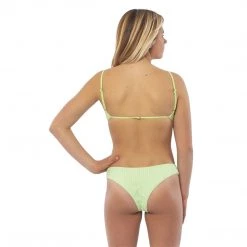 Sisstrevolution Swimwear North Bralette Swim Top