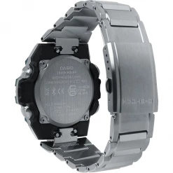 G-SHOCK Watches GSTB400CD-1A3